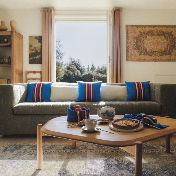 deco mauleon bleu atoll artiga